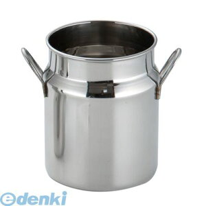 PMLC703 AM �X�e�����X �~�j�~���N�J�� MICH10 AM�X�e�����X�~�j�~���N�J�� ���^���N���t�g Metalcraft American