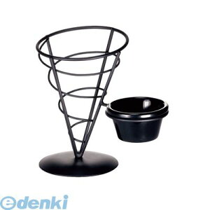 PKCV601 ���C���[ �A�y�^�C�U�[�R�[�� 7�C���` �����L���t ACR57 �e�[�u���N���t�g TABLE CRAFT TKG