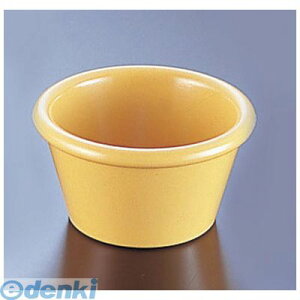 PLM293 WFXi[ ~ L 0393 CG[ 4905001610738 TKG GESSNER