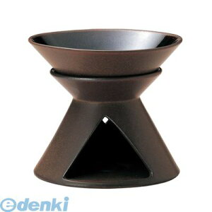 (LINE�N�[�|���L)PBCD502 ���[�`�F �o�[�j���J�E�_�|�b�g �`���R LU0108BR 4538589114840 �~���U�L�H�� M-style ���[�`�F�o�[�j���J�E�_�|�b�g