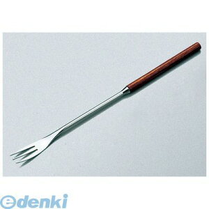 PHO27003 ؕtHftH[N 12{g 3{n 4530770412346 Vh[ SHINDO