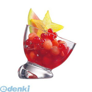 RAL7701 fBR ACXN[vi6j C2514 200cc 26102868911 ARbN ANC^[iVi Arcoroc