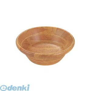 (LINE�N�[�|���L)PSL914 �ؐ��j���[�T���_�{�[�� SB�|200N SB�|08N 4952438420447 �X�����\������ �i�`������ �T���_�{�E�� �~���U�L�H�� swanson