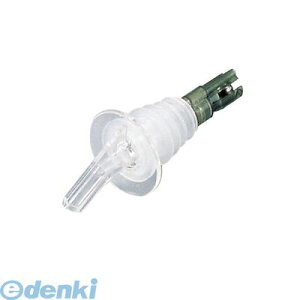 PKV02 Rg[Lbv 002 O[ 3^4oz 4905001204432 TKG JxC^[iVi ECXL[|A[