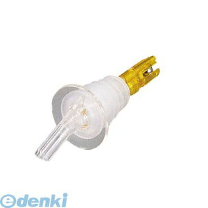 PKV07 �R���g���[���L���b�v 007 �C�G���[ 11�^2oz 4905001204487 TKG �J���x�C���^�[�i�V���i�� �E�C�X�L�[�|�A���[