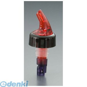 PPA1101 W[h|A[ 705 p[v 1 1^8oz Z[h ECXL[|A[ pourer TKG