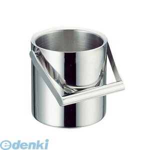 y12/5IIōő100|CgobNzPAI61 18|8dACXy[ 4905001204142 TKG Kitchen coebN Total Goods { Ɩp