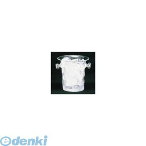 PAIAQ �A�N���� �A�C�X�o�X�P�b�g H331S 4905001301797 Kitchen PAI-AQ Goods Total �A�C�X�y�[�� �A�N������