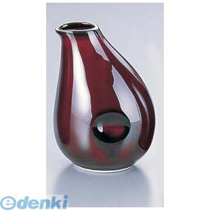 RTTB001 邵 Ђ悱 D02|31 4560342470511 GYWp 邵ւЂ悱 邵M ĒT[o[ o[pi TKG Z