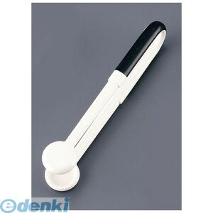 PAI091N AN ACXgO NoD265  4905001129216 TKG XJj AN