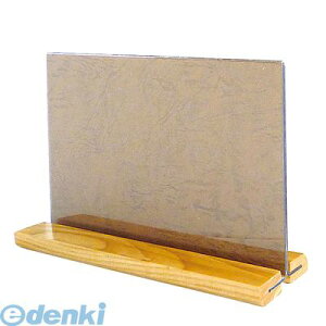 PMNZA01 ؐtj[ i`  4988484153664 }R[ ؐtj[ Ɩp j[X^h