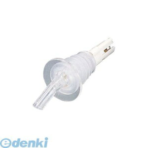 (LINE�N�[�|���L)PKV08 �R���g���[���L���b�v 008 �z���C�g 2oz 4905001204494 TKG �J���x�C���^�[�i�V���i�� �E�C�X�L�[�|�A���[