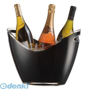 LPL1801 �p�[�e�B�[�^�u ���B�m�E�S���h�� G�|4�|BK �u���b�N 22494742112 �v���_�C�� PRODYNE halloween-partygoods