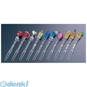 PHO5201 �A�N���� �n�b�s�[�A���[�J�N�e���t�H�[�N 10�{�Z�b�g C�|10�|H 22494031087 PRODYNE �A�N�����n�b�s�[�A���[�J�N�e���t�H�[�N