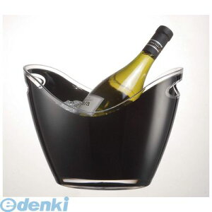 (LINE�N�[�|���L)LPL1902 ���C���o�P�b�g ���B�m�E�S���h�� G�|2�|BK �u���b�N 22494722114 �v���_�C�� PRODYNE �v���_�C���G���^�[�v���C�[�X ���C���N�[���[