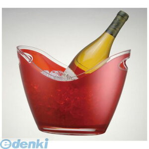 LPL1903 ���C���o�P�b�g ���B�m�E�S���h�� G�|2�|R ���b�h 22494720189 �v���_�C�� PRODYNE �v���_�C���G���^�[�v���C�[�X ���C���N�[���[ �A�N����