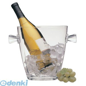 (LINE�N�[�|���L)LPL2101 �v���_�C�� ���C���o�P�b�g ���E���h�^�X�N�G�A AB�|10 22494012109 PRODYNE �A�N���� �v���_�C���G���^�[�v���C�[�X ���C���N�[���[