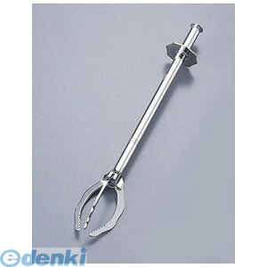 (LINEN[|L)PPT01 HXgt vbVgO 3566 4002293356600 WUSTHOF ACXgO Ɩp