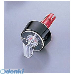 (LINE�N�[�|���L)PKV6301 �|�V�|�A �R���g���[���L���b�v 006 ���b�h 11�^4oz 4905001204579 �|�V�|�A�R���g���[���L���b�v TKG