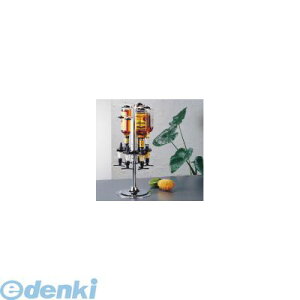 y12/5IIōő100|CgobNzPMZ011 r[g EBXL[W[X^h [^[ 6{ 1oz 4905001308413 r[gEBXL[W[X^h TKG