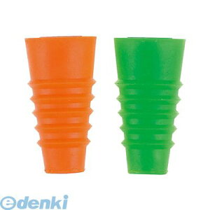 PSTI102 ViV VR{gXgbp[ 2g IWO[ 59855 4954192598554 B [hNGCg