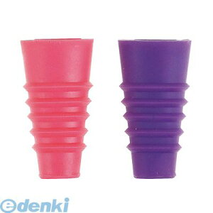 PSTI103 ViV VR{gXgbp[ 2g sNp[v 59856 4954192598561 B [hNGCg CREATE