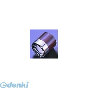 (LINE�N�[�|���L)PBT233M �{�g���X�g�b�p�[ No�D114�E�H�[�^�[�p ���[�Y 4905001126901 TKG