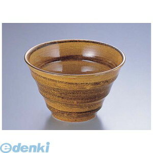 RBCA301 _6D0{[ D03|85 4560342473826 GYWp CN[[ Cpi 퐻 TKG