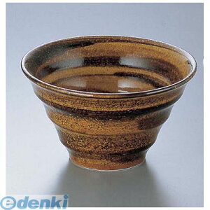 RBCA001 _5D0{[ D03|78 4560342473758 GYWp CN[[ Cpi 퐻 TKG