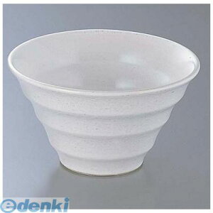 RBCA101 5D0{[ D03|79 4560342473765 GYWp CN[[ Cpi TKG 퐻