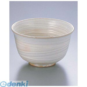 RBC9901 5D5 D03|77 4560342473741 GYWp CN[[ Cpi 퐻 TKG