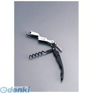 PSM4301 N^[ \GiCt O^ Cmx[V 4905001361609 ubN N^[\GiCt TKG