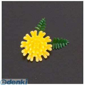 XPL12 veBt[ e DY 1000 4990798517827 n p ASAHI ĝ Ɩp   SOGYO