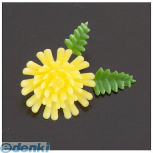 XPL13 veBt[ e LY 1000 4990798517926 n p ASAHI ĝ Ɩp   SOGYO