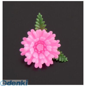 XPL16 veBt[ ~je sN 400 4990798518220 n p ASAHI ĝ Ɩp   SOGYO