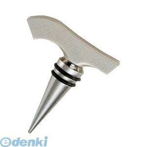 (LINE�N�[�|���L)PSTE801 18�|8 ���C���X�g�b�p�[ �I���G���g 4582113174121 �W�[�G�X�z�[���v���_�N�c�W���p��