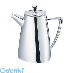 (LINE�N�[�|���L)PTL7702 UK18�|8�g���C�A���O���V���[�Y �R�[�q�[�|�b�g 5�`7�l�p 4520785050893 �O��Y�� YUKIWA ���L�� SAMPO UK�g���C�A���O���V���[�Y