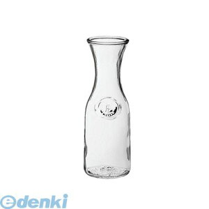 PLB1901 ���r�[ ���C���f�J���^ 1000cc No�D3856 78917942942 Libbey ���r�[���C���f�J���^ �\�[�_�K���X