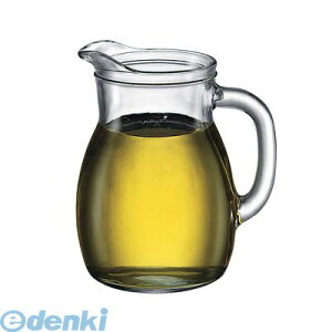 (LINE�N�[�|���L)RBR3901 �r�X�g�� �W���O 0�D25L 1�D46140 00057 8004360016789 Bormioli Rocco �{���~�I�����b�R �r�X�g���W���O