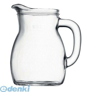 (LINE�N�[�|���L)RBR3902 �r�X�g�� �W���O 0�D5L 1�D46150 00058 8004360015928 Bormioli Rocco �{���~�I�����b�R �r�X�g���W���O BormioliRocco