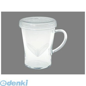 y11/10IIōő100|CgobNzPSLN901 ZbN KXeB[Cg GTM|57 NA 4906171815848 CELEC ZbNKXeB[Cg eB[|bg eB[Jbv lp