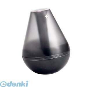 (LINE�N�[�|���L)PSTD901 ���j���[ �������� 4724019 �O���[ 5709262910304 menu ���j���[�������� ��������O���[ �V���K�[�|�b�g