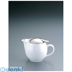 PTI8803 [ jo[TeB[|bg BBN|03 4lp 4940316216503 ZERO [jo[TeB[|bg [Wp JAPAN