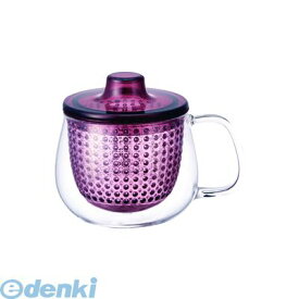 PUN2602 ユニマグ 22914 ワインレッド 4963264480000 キントー KINTO 1コ入マグカップ UNIMUG 350ml ユニティ WR ユニマグ22914 ティーポット