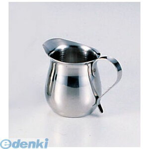 PPL11002 SA18�|8�y���J���^�N���[�}�[ ���i160cc�j4905001028212 TKG �X�e�����X�y���J���^�N���[�}�[