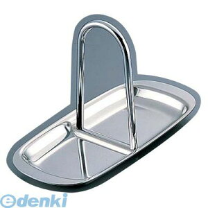 y12/5IIōő100|CgobNzPKSA501 18|8~jJX^[g[ 2d t 4905001313912 TKG TMGTvC XeX