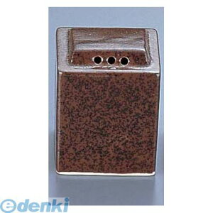 RKS5301 �`�� �X�^�b�N�Ӟ��� T03�|04 4560342470634 �G���Y�W���p�� �`�փX�^�b�N�Ӟ��� �������� TKG