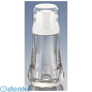 PSYD302 Nݖ |b^  4560109710034 ю юH Nݖ|b^ zCg