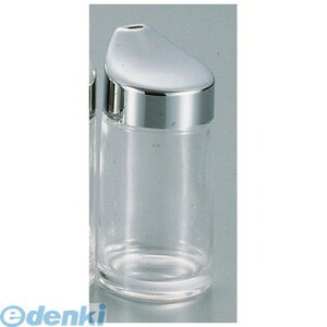 PMT24 ��1100 �V���K�[���� 4562156272527 �g���Ɏq ��ˏɎq Yoshinuma Glass ��������