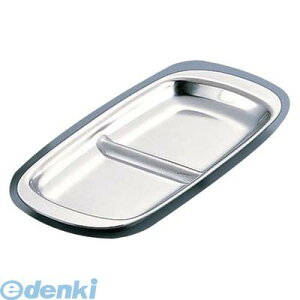 y12/5IIōő100|CgobNzPKSA502 18|8~jJX^[g[ 2d Ȃ 4905001313929 TKG ~jJX^[g[Ȃ TMGTvC XeX